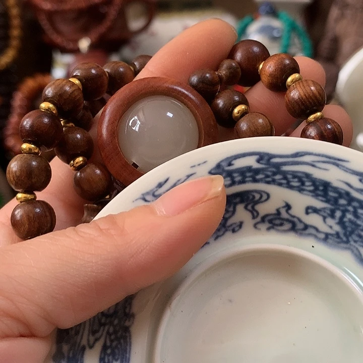 创意好物分享创意好物分享