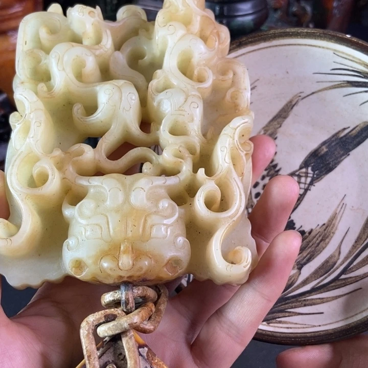 瓷片啊啊啊啊啊啊啊
