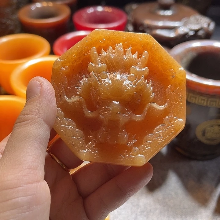 香榧木木木木木木木木