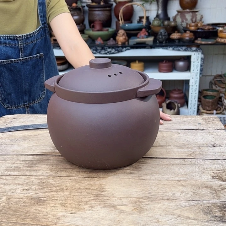 紫砂紫砂茶具配件