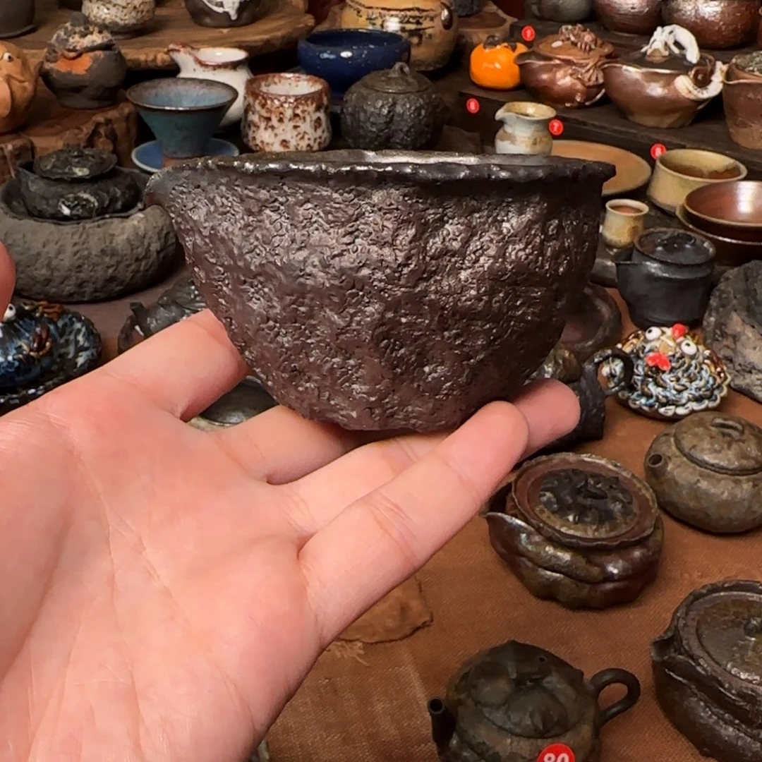 啊啊啊啊啊啊啊啊