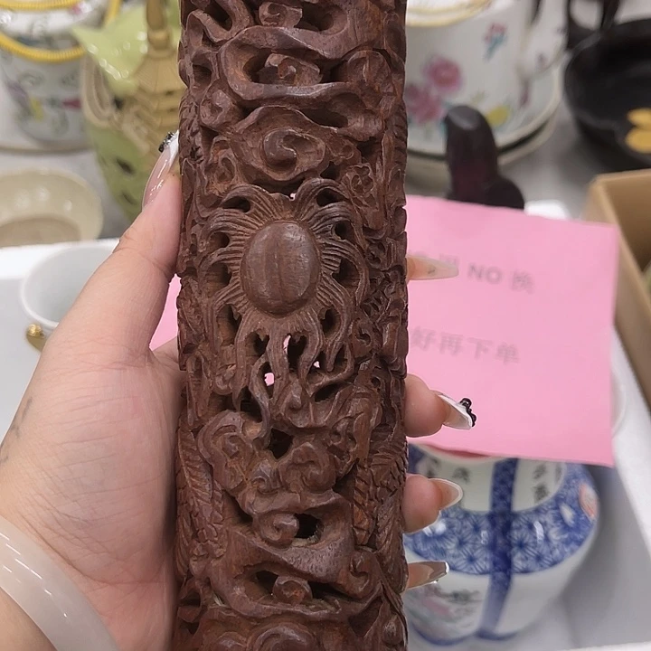 大理石磁石居家必备神器陶瓷