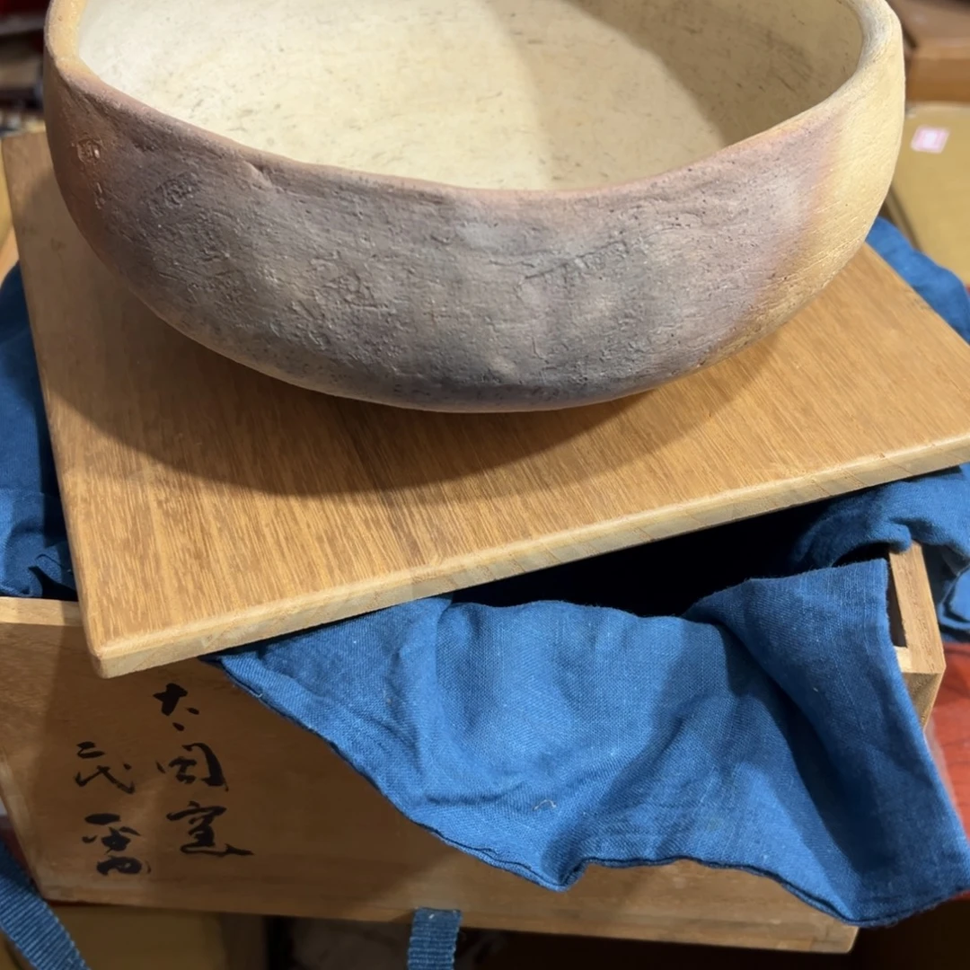 摆件陶瓷制品加工工艺技术