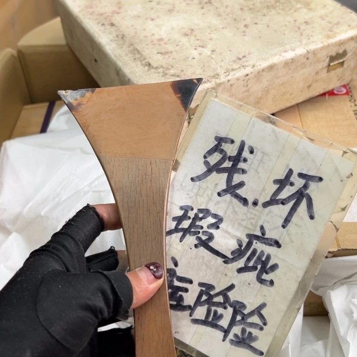 謝謝謝謝謝謝最熱銷可以