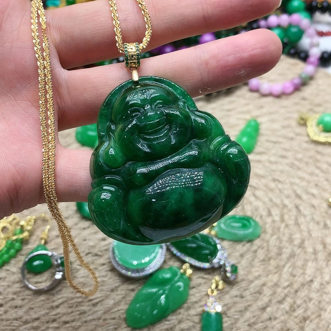 【闪购商品】一图一物。实物为准