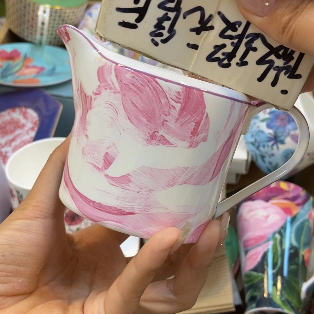 瓷片两单包邮…………………………