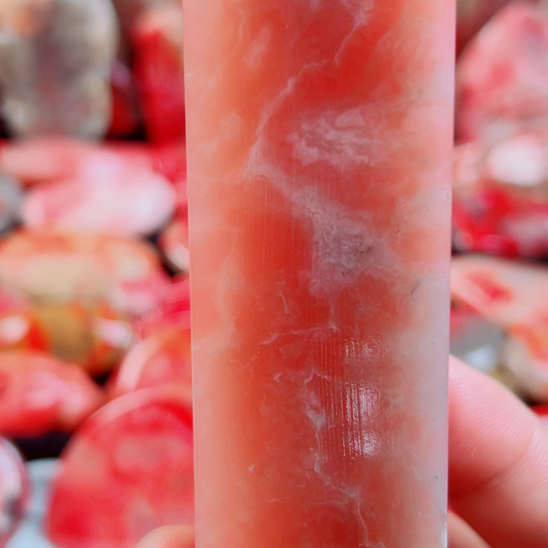 用***9巴林石巴黎的15号漂亮不？