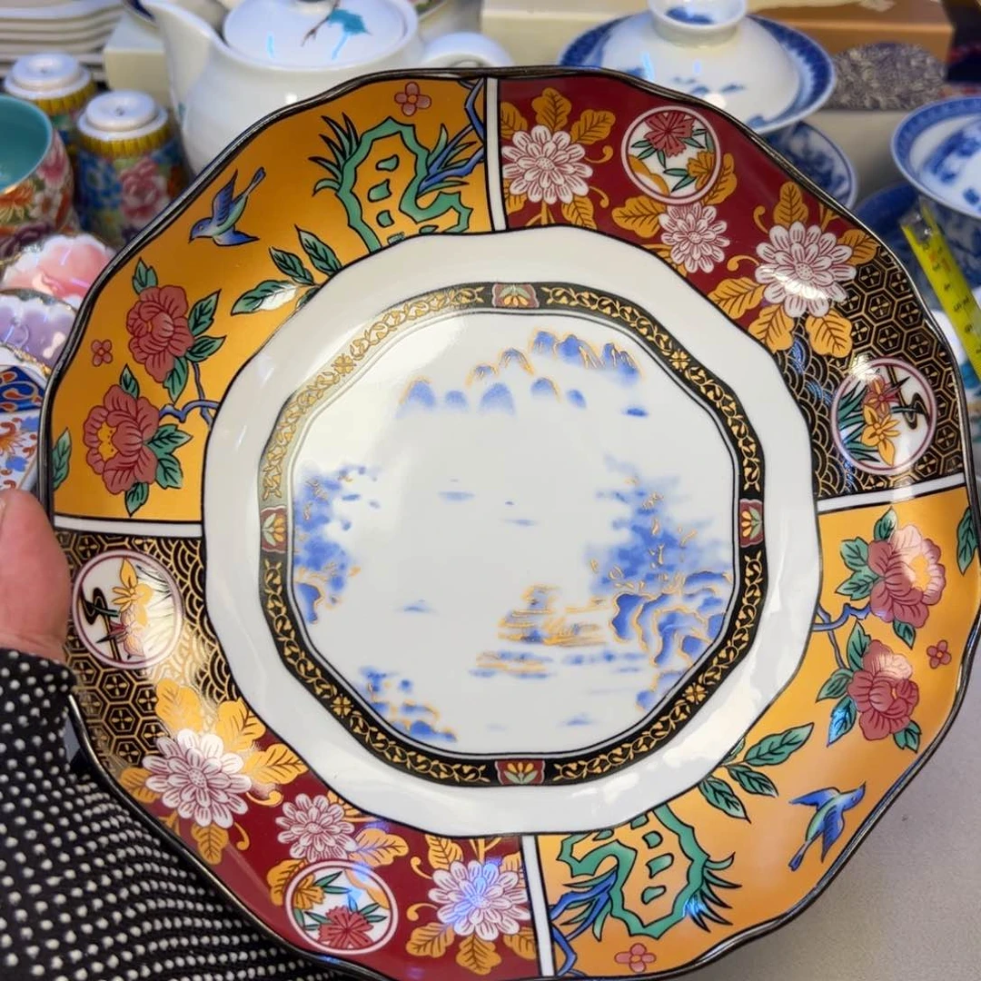 瓷器瓷器瓷器瓷器