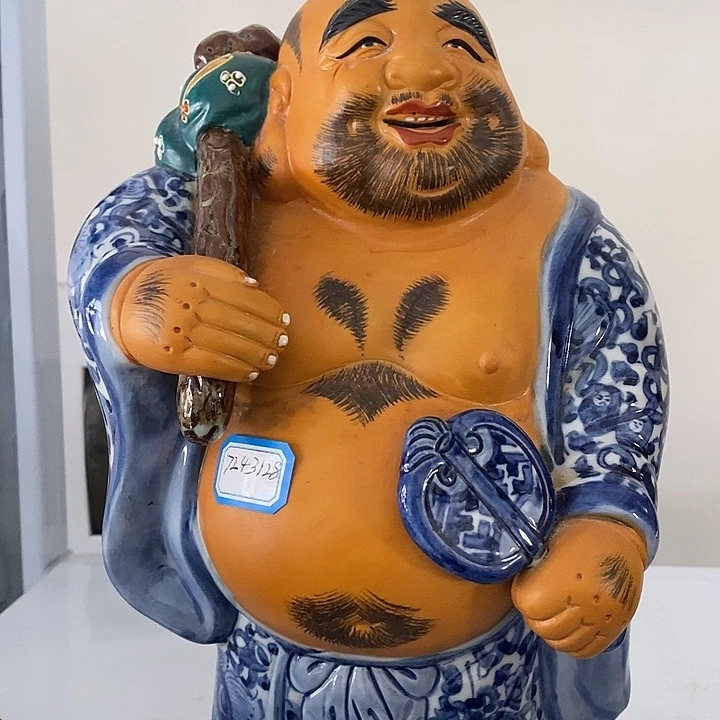 茶具茶壶茶碗茶杯茶宠