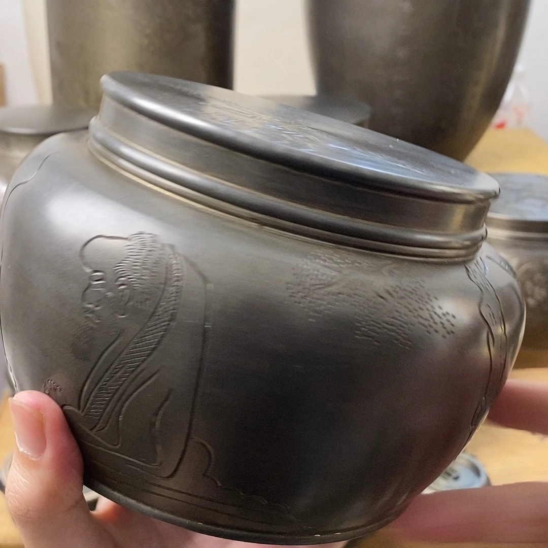 用***8瓷片哈哈哈哈哈哈哈哈哈