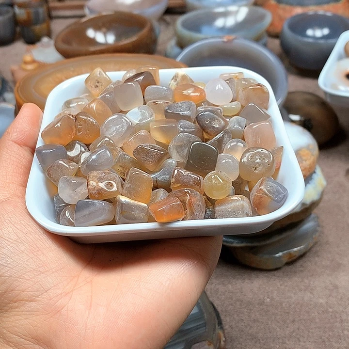 家居摆件家居摆件