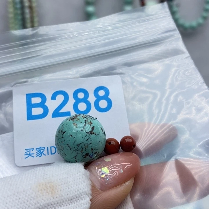 南红玛瑙珠宝奇石未镶嵌