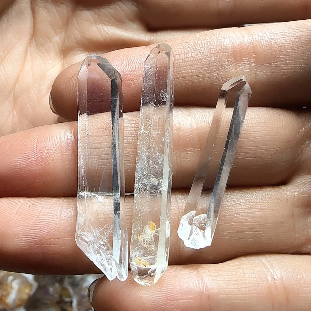 用***1石材直播间一物一拍36号
