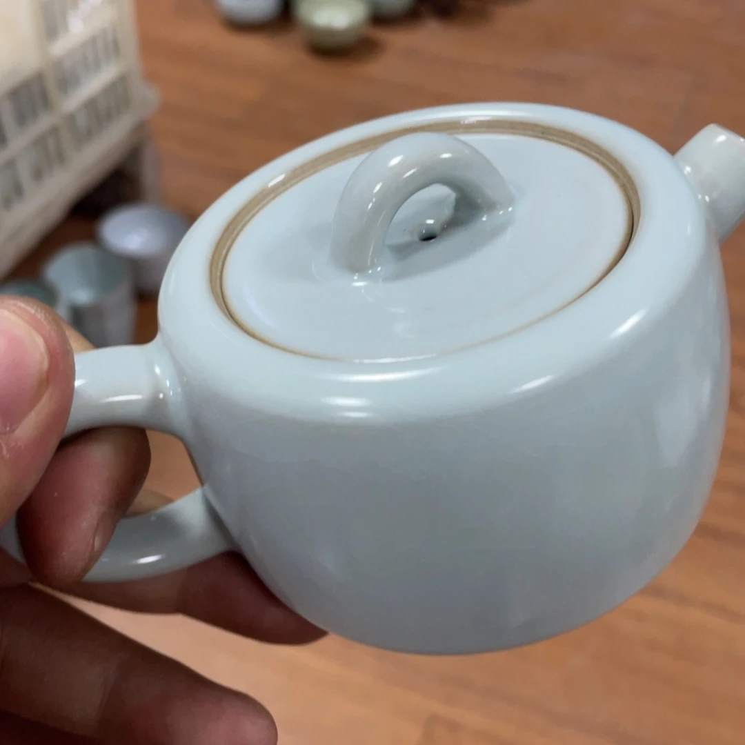 无运费险略有微瑕介意勿拍