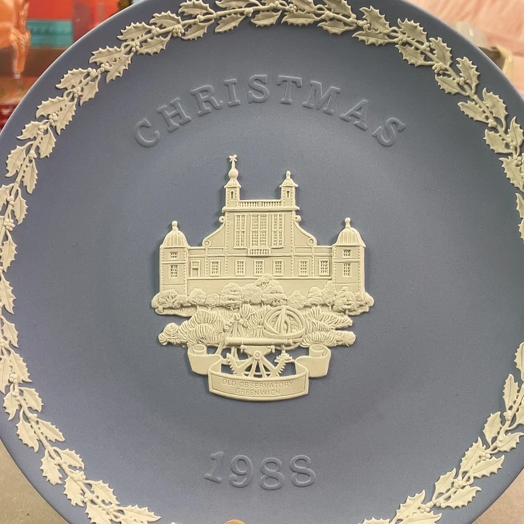 陶瓷器欧瓷咖啡杯水晶杯