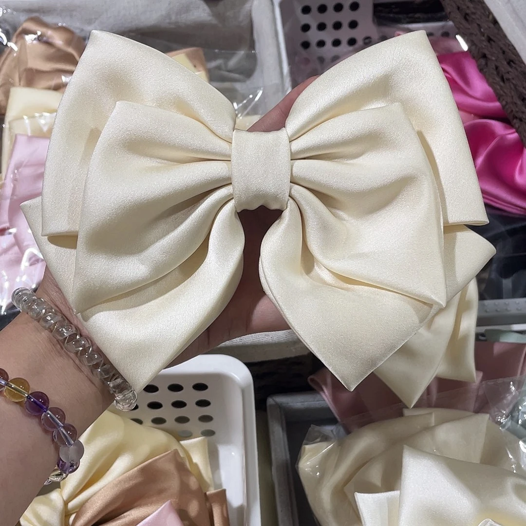 非金属布艺特价商品