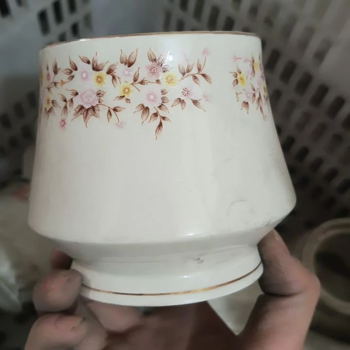 沐***岚陶瓷盘子碗啥都有
