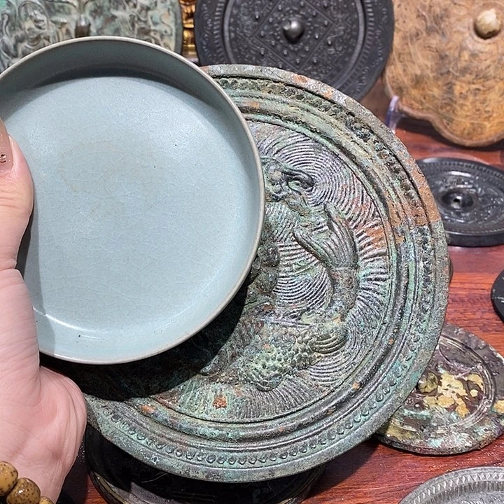 快***糖摆件盘888888888888888888