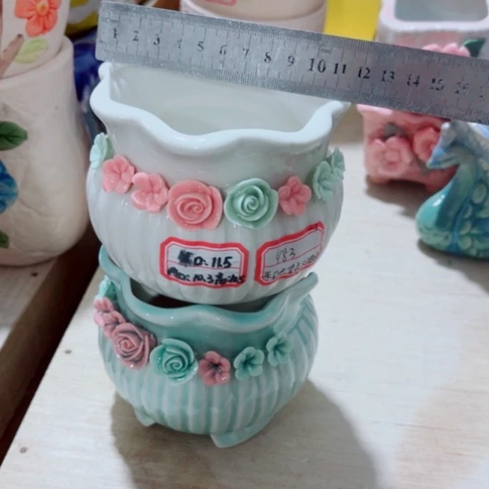 红陶1111111111111111111