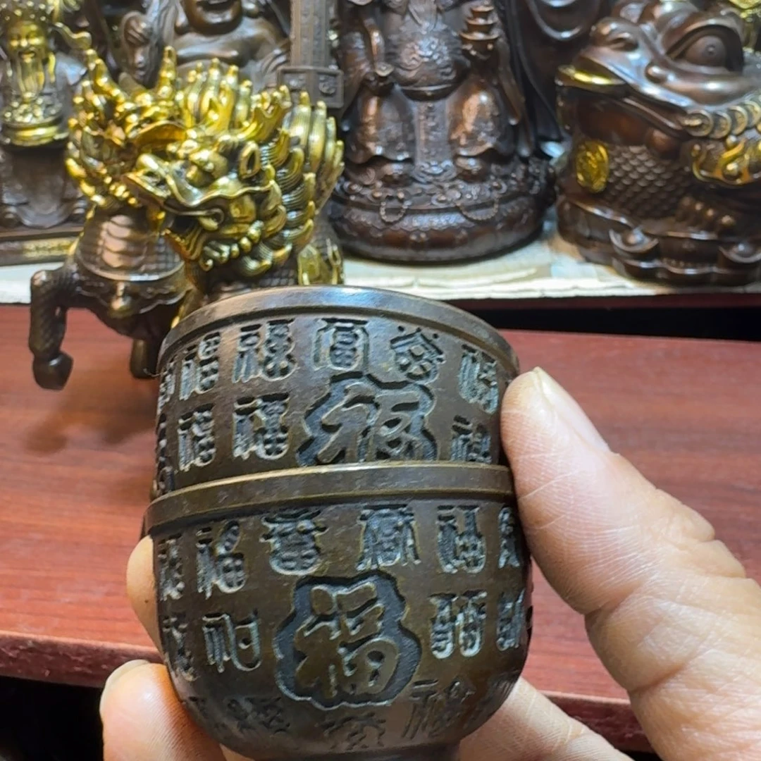 工艺品摆件专属链接
