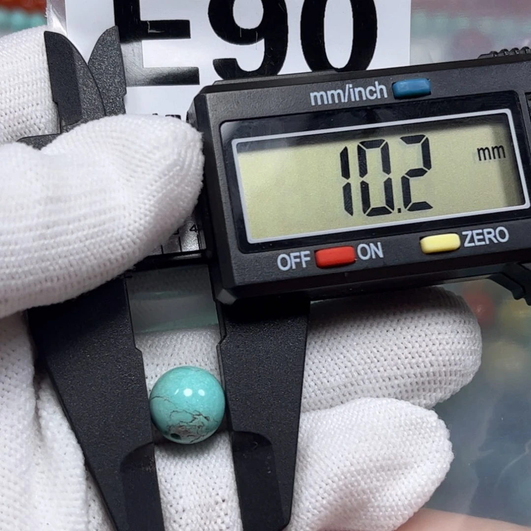 南红玛瑙珠宝奇石未镶嵌