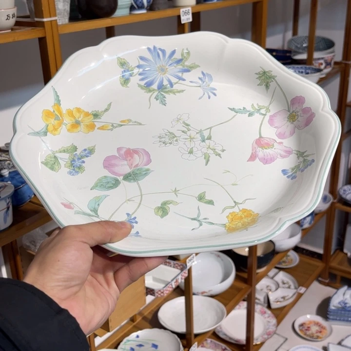 紫砂满28包邮发货 默认微瑕不退不换31