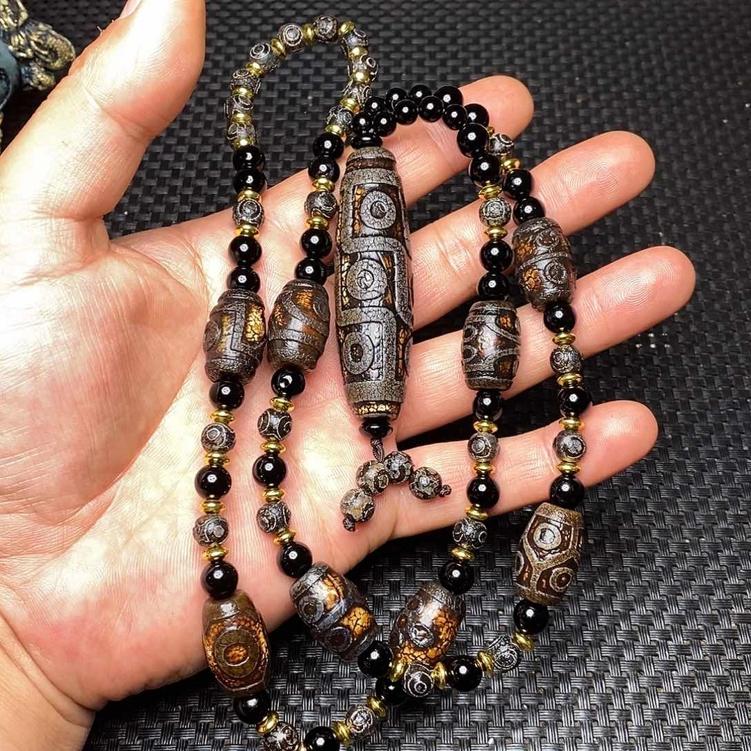 玛瑙/玉髓手链未镶嵌?****.