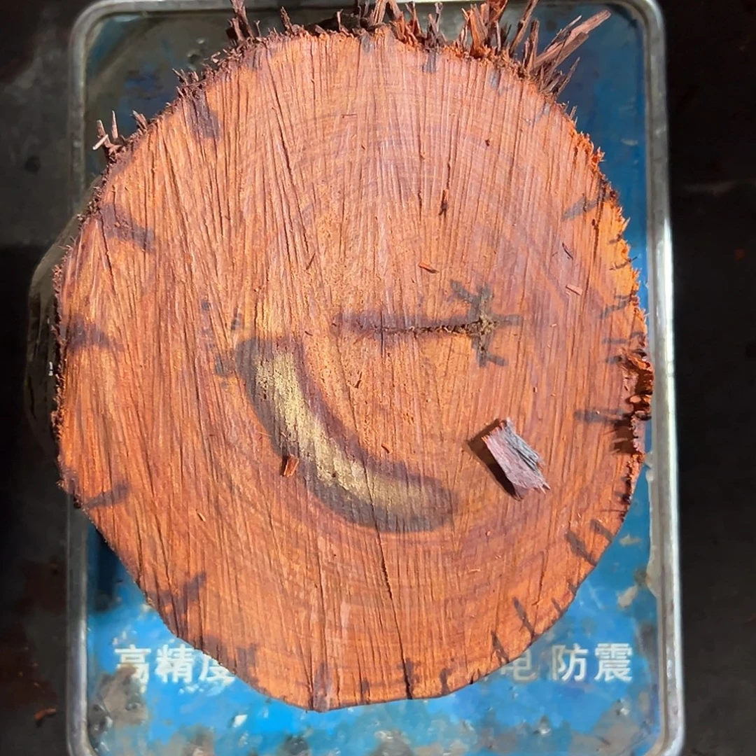 2***足血檀赞比亚血檀非洲紫檀