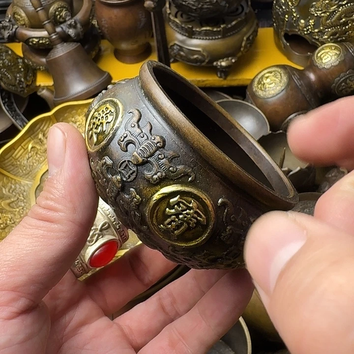 点击链接下单即可