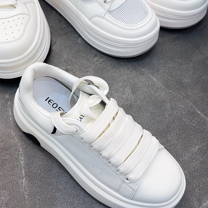 大***苏单鞋546542551米黑39