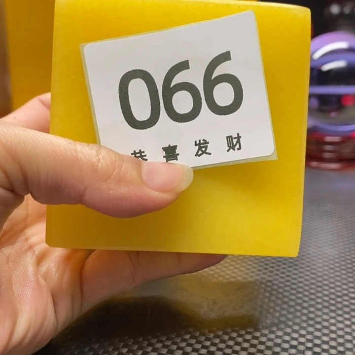 巫***和紫砂茶宠我在这里等你回来