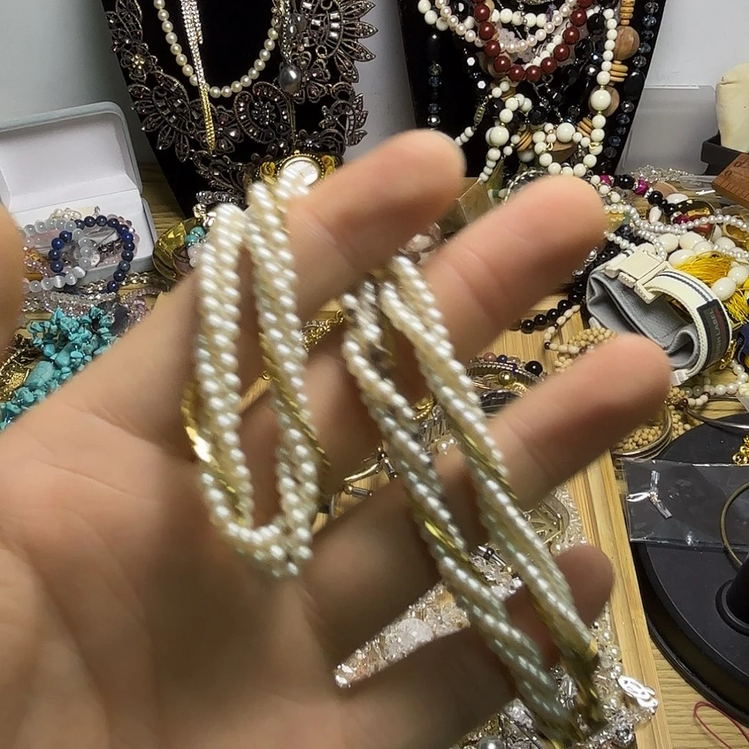 *****贝壳非金属锡合金纯铜