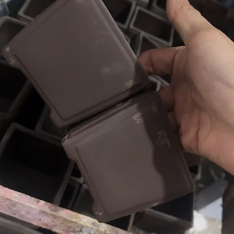 ···2个处理······8041