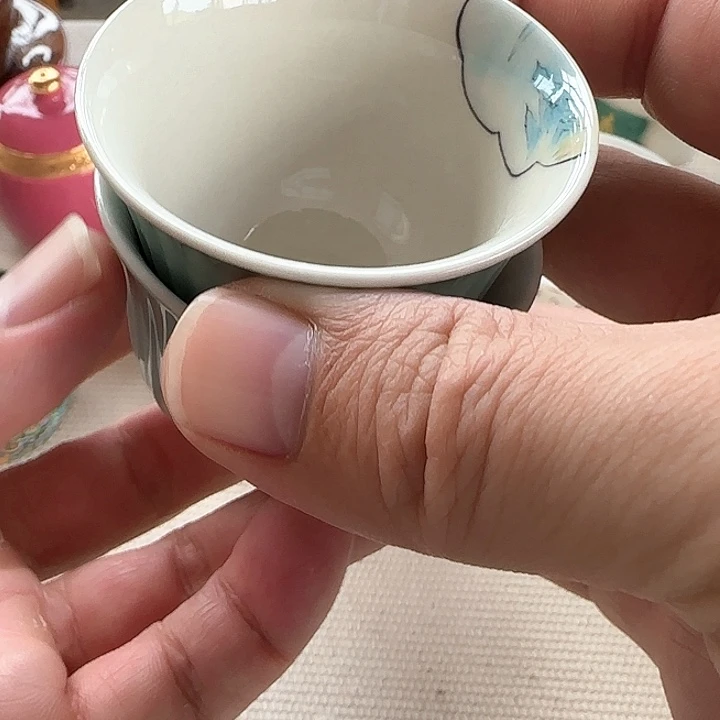 清仓大甩卖冲冲冲