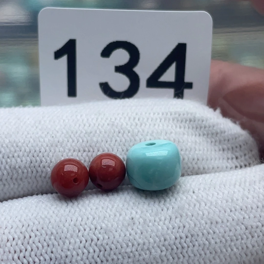 南红玛瑙珠宝奇石未镶嵌不***西