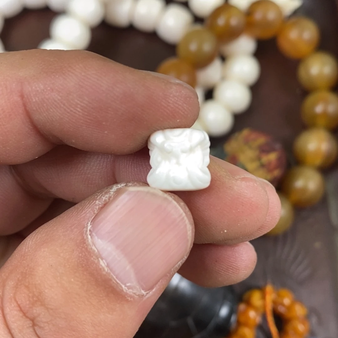 手串/手链驼骨配饰193