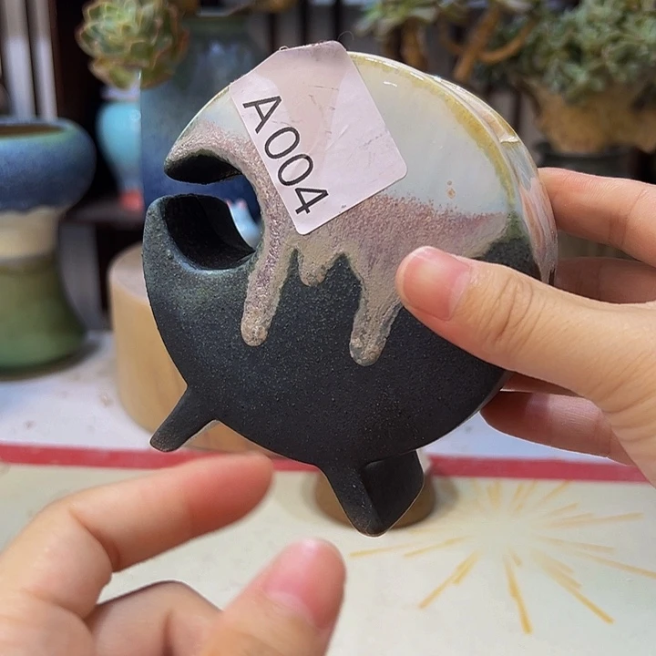 景德镇陶瓷研究所