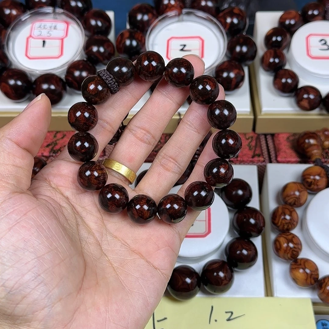 垚***宝花梨木类黄花梨1.5