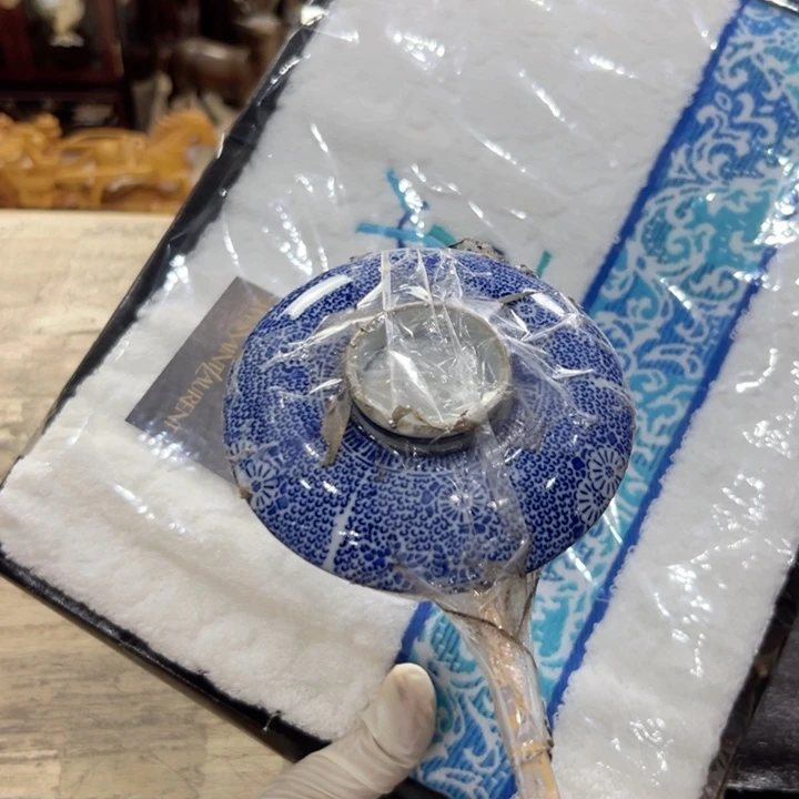 瓷片陶瓷制品及其它制品和