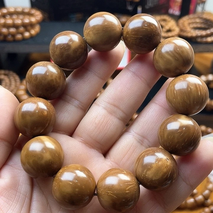 果皮远**明库克2.0圆珠单圈