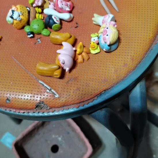 垫***妹爆米花摆件88888888888