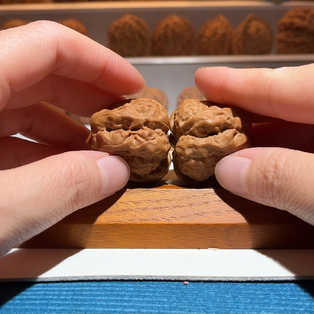 37开背蛙……骨质好