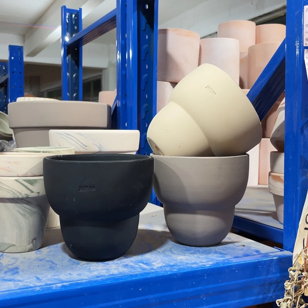 口14.5×13      备注颜色发3