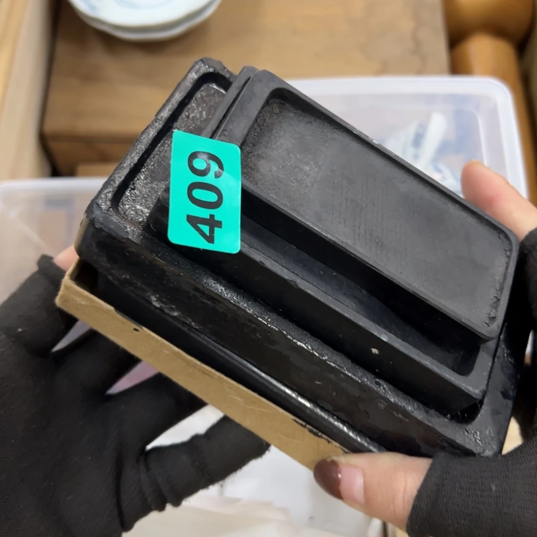 碗山***诗哈哈哈哈哈哈哈哈哈哈