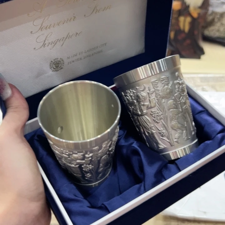 瓷片陶瓷制品及其它制品