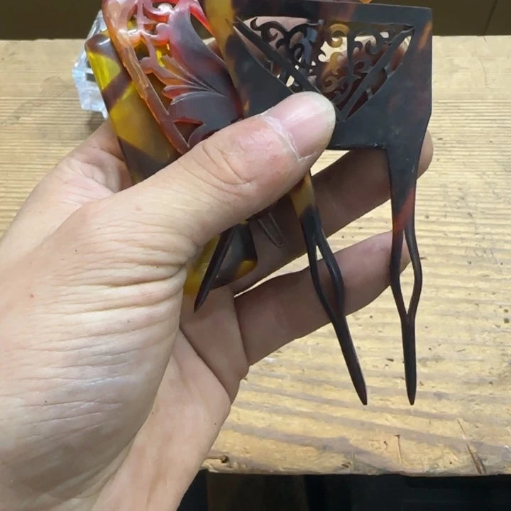 继***马哈哈哈哈哈哈哈哈哈哈