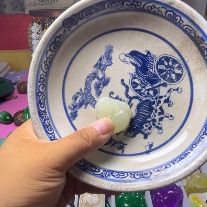 瓷片瓷器瓷器瓷器888