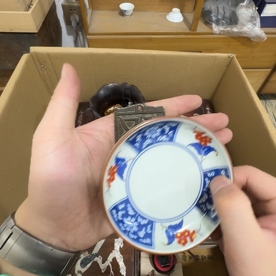 闪购商品，多样性发一