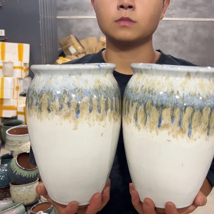 啦啦啦啦啦啦啦啦啦