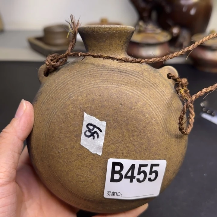 备前烧作品备前烧作品